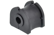 Držák, Příčný stabilizátor TOPRAN 701 187