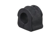 Držák, Příčný stabilizátor TOPRAN 109 419
