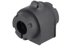 Držák, Příčný stabilizátor TOPRAN 304 305