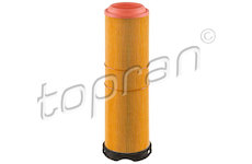 Vzduchový filtr TOPRAN 408 336