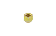 Matice kola TOPRAN 723 404