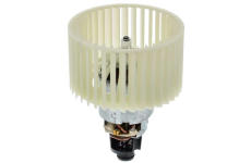 vnitřní ventilátor TOPRAN 111 354