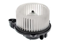 vnitřní ventilátor TOPRAN 111 025