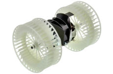 vnitřní ventilátor TOPRAN 401 542