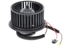 vnitřní ventilátor TOPRAN 107 380
