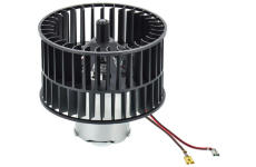 vnitřní ventilátor TOPRAN 207 328