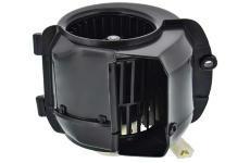 vnitřní ventilátor TOPRAN 107 231