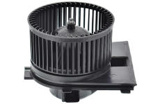 vnitřní ventilátor TOPRAN 109 899