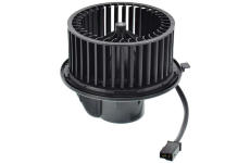vnitřní ventilátor TOPRAN 110 701