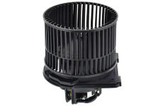 vnitřní ventilátor TOPRAN 207 329