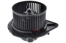 vnitřní ventilátor TOPRAN 111 448