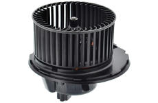 vnitřní ventilátor TOPRAN 112 346