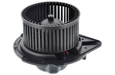 vnitřní ventilátor TOPRAN 108 631