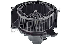 vnitřní ventilátor TOPRAN 207 400