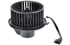 vnitřní ventilátor TOPRAN 109 898