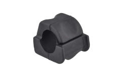 Držák, Příčný stabilizátor TOPRAN 108 995
