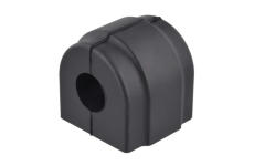 Držák, Příčný stabilizátor TOPRAN 501 303