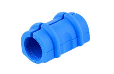 Držák, Příčný stabilizátor TOPRAN 720 441