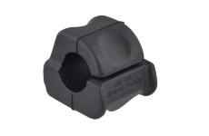 Držák, Příčný stabilizátor TOPRAN 104 001