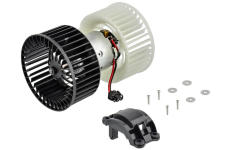 vnitřní ventilátor TOPRAN 501 697