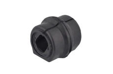 Držák, Příčný stabilizátor TOPRAN 720 464