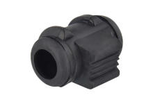 Držák, Příčný stabilizátor TOPRAN 700 459