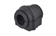 Držák, Příčný stabilizátor TOPRAN 401 705