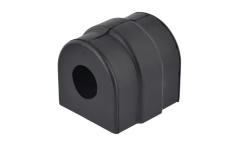 Držák, Příčný stabilizátor TOPRAN 500 331