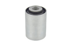 Uložení, řídicí mechanismus TOPRAN 407 851