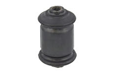 Uložení, řídicí mechanismus TOPRAN 103 260