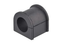 Držák, Příčný stabilizátor TOPRAN 109 874