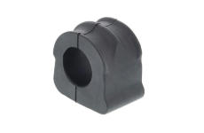 Držák, Příčný stabilizátor TOPRAN 109 686