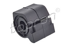 Držák, Příčný stabilizátor TOPRAN 720 467