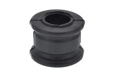 Držák, Příčný stabilizátor TOPRAN 400 439