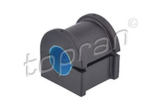 Držák, Příčný stabilizátor TOPRAN 301 876