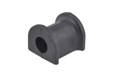Držák, Příčný stabilizátor TOPRAN 112 867