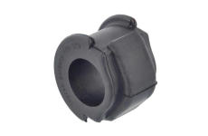 Držák, Příčný stabilizátor TOPRAN 104 320