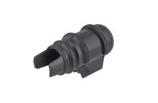 Držák, Příčný stabilizátor TOPRAN 700 460