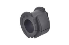Držák, Příčný stabilizátor TOPRAN 104 319