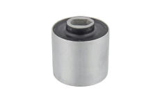 Uložení, řídicí mechanismus TOPRAN 401 075