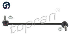 Tyc/vzpera, stabilisator TOPRAN 502 428