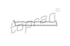 Těsnění, kryt hlavy válce TOPRAN 720 112