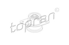 Zavěšení motoru TOPRAN 207 758