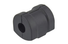 Držák, Příčný stabilizátor TOPRAN 500 319