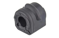 Držák, Příčný stabilizátor TOPRAN 301 582