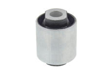 Uložení, řídicí mechanismus TOPRAN 109 553