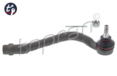 Hlava příčného táhla řízení TOPRAN 821 417