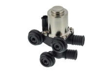 Termostat TOPRAN 502 532