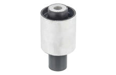 Uložení, řídicí mechanismus TOPRAN 401 694
