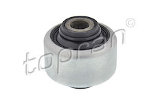Uložení, řídicí mechanismus TOPRAN 722 316